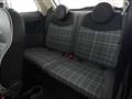 FIAT 500 1.3 95 CV Multijet 16V Lounge