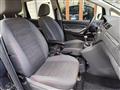 FORD C-MAX 1.6 TDCi 110CV DIESEL IKON