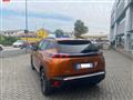 PEUGEOT 2008 PureTech 100 S&S Allure