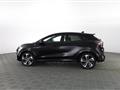 FORD PUMA 1.0 EcoBoost Hybrid 125 CV S&S aut. ST-Line X