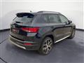 SEAT ATECA 2.0 TDI DSG FR