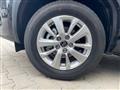 TOYOTA YARIS CROSS 1.5 Hybrid 5p. E-CVT Business #Vari.Colori