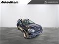 DACIA DUSTER 1.6 sce Comfort Gpl 4x2 s s 115cv