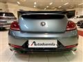 VOLKSWAGEN MAGGIOLINO Cabrio 1.4 TSI DSG R LINE !! Full Optionals !!