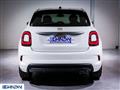 FIAT 500X 1.0 T3 120 CV Sport