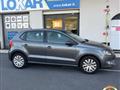 VOLKSWAGEN POLO 1.4 5 porte Comfortline - PRONTA CONSEGNA