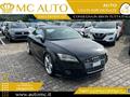 AUDI TT Coupé 2.0 272 CV TFSI quattro