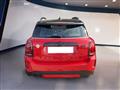 MINI NEW COUNTRYMAN 2020 Mini Countryman 1.5 Cooper SE Essential all4 auto