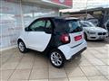 SMART FORTWO 90 0.9 Turbo Passion