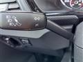 VOLKSWAGEN T-CROSS 1.0 TSI Style BMT   i.e