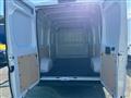 FIAT DUCATO 35 2.2 Mjt 140CV L2 H2 Furgone