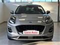 FORD PUMA 1.0 EcoBoost 125 CV Titanium *UNICO PROP.*