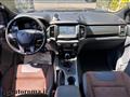 FORD RANGER 3.2 TDCi DC Wildtrak 5pt.