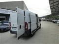 FIAT DUCATO 33 2.3 MJT 130CV PM-TM Furgone