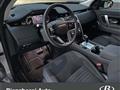 LAND ROVER DISCOVERY SPORT Discovery Sport 2.0 TD4 163 CV AWD Auto SE