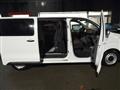 OPEL VIVARO 1.5 Diesel 120CV S&S PL-TN-DC M Furgone Enjoy