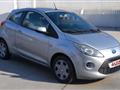 FORD Ka II 3p 2010Â  1.2 - 69cv