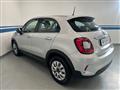 FIAT 500X -  1.0 T3 120 CV Urban