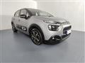 CITROEN C3 PureTech 110 S&S Shine