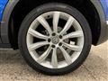 VOLKSWAGEN T-ROC 2.0 TDI SCR 150 CV DSG 4MOTION Style BlueMot. Tech