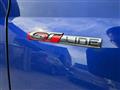 PEUGEOT 308 5p 2.0 bluehdi 16v Gt Line s&s 150cv eat6