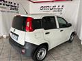 FIAT PANDA VAN 1.2 69 cv Pop Van 2 posti