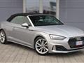 AUDI A5 CABRIO Cabrio 35 TDI S tronic Business Advanced