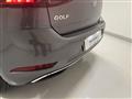 VOLKSWAGEN GOLF 2.0 TDI DSG 5p. Business BlueMotion Technology