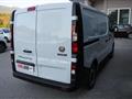 FIAT TALENTO COIBENTATO Euro 6