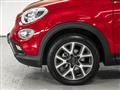 FIAT 500X 1.3 MultiJet 95 CV City Cross