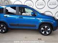 FIAT PANDA CROSS Panda Cross 1.0 FireFly S&S Hybrid