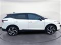 NISSAN QASHQAI 2021 Qashqai MHEV 158 CV Xtronic Tekna+