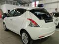 LANCIA YPSILON 1.2 69 CV 5 porte Silver