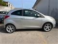 FORD KA 1.3 TDCi 75CV