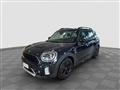 MINI COUNTRYMAN  2.0 Cooper D Countryman