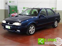 RENAULT 19 1.8i 16V CHAMADE