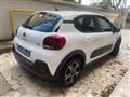 CITROEN C3 PureTech 83 S&S C-Series