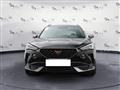 CUPRA FORMENTOR 2.0 TDI 4Drive DSG