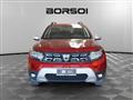 DACIA DUSTER 1.0 TCe GPL 4x2 Prestige Up DaciaPlus