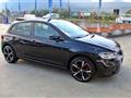 VOLKSWAGEN Polo 5p 1.0 evo Sport 80cv Ok neopatentati