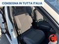 PEUGEOT PARTNER +IVA 1.6 HDi L2H1 N1  5 POSTI+PORTAPACCHI-CLIMA-