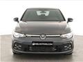 VOLKSWAGEN GOLF 2.0 TDI GTD DSG TETTO ACC 200 CV