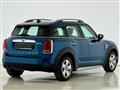 MINI COUNTRYMAN Mini 2.0 Cooper D Business Countryman ALL4 Automatica