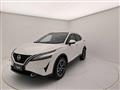 NISSAN QASHQAI 2021 MHEV 158 CV Xtronic 4WD Tekna