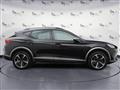 CUPRA FORMENTOR 2.0 TDI 4Drive DSG