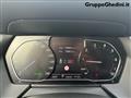 BMW SERIE 1 i 5p. Sport auto