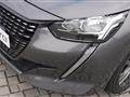 PEUGEOT 208 PureTech 100 Stop&Start 5 porte Active Pack