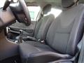 RENAULT CLIO SPORTER Sporter 1.5dCi PREZZO FINO 09.11,GARANZIA,OK NEOP.