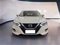 NISSAN QASHQAI II 2017 1.3 dig-t Tekna+ 140cv