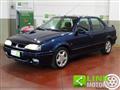 RENAULT 19 1.8i 16V CHAMADE